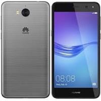Huawei Y6 2017 16GB Gray