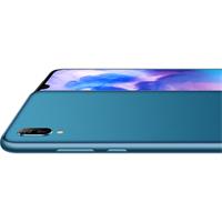 Huawei Y6 2019 32GB Dual Sim Sapphire Blue