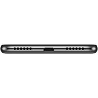 Huawei Y6 Prime 2018 32GB Dual Sim Black