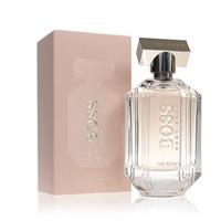 Hugo Boss Boss The Scent For Her EdP 100ml