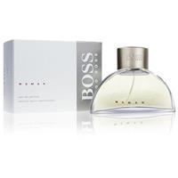Hugo Boss Boss Woman EdP 90ml