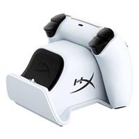HyperX ChargePlay Duo – PS5