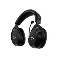 HyperX Cloud Stinger 2 Bezdrátová sluchátka