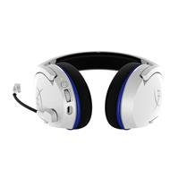 HyperX Cloud Stinger Core bílá