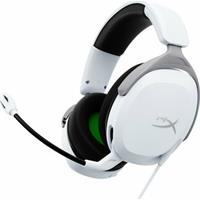 HyperX CloudX Stinger 2 Core bílá