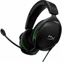HyperX CloudX Stinger 2 Core černá