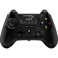 HyperX Clutch bezdrátový ovladač