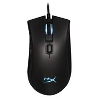 HyperX Pulsefire Core herní myš