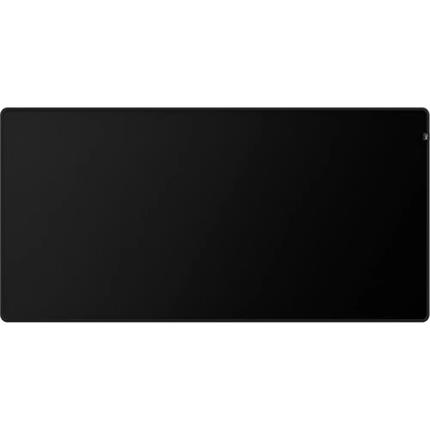 Levně HyperX Pulsefire Mat Mouse Pad Cloth 2XL