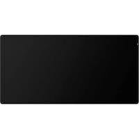 HyperX Pulsefire Mat Mouse Pad Cloth 2XL