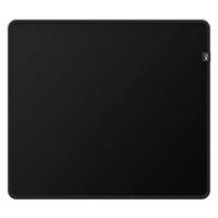 HyperX Pulsefire Mat Mouse Pad Cloth L