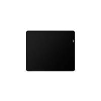HyperX Pulsefire Mat Mouse Pad Cloth M