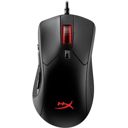 Levně HyperX Pulsefire Raid herní myš černá