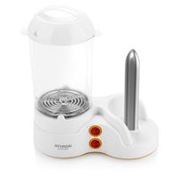 Hyundai HDM 110 Hot-dog, 380 W