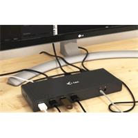 i-tec USB 3.0 / USB-C 5K
