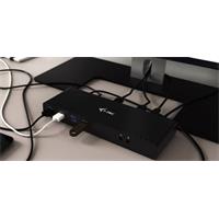 i-tec USB 3.0 / USB-C 5K