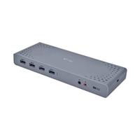 i-tec USB 3.0 / USB-C 5K