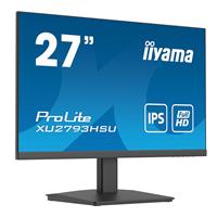 iiyama XU2793HSU