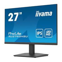 iiyama XU2793HSU