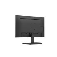 iiyama XU2793HSU