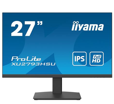 Levně iiyama XU2793HSU