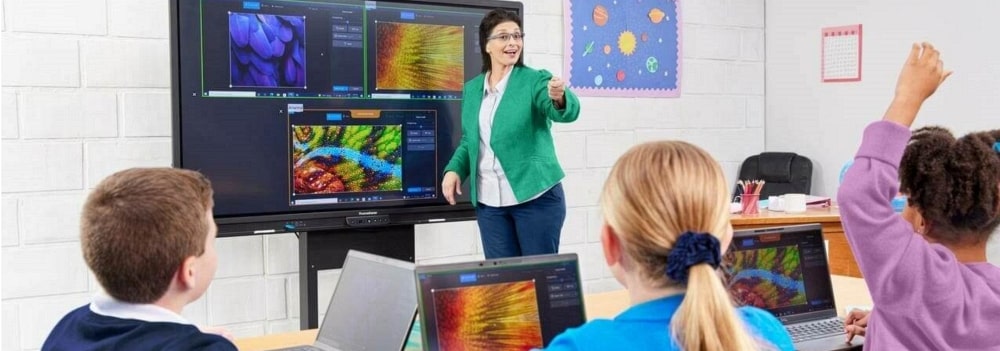 EDU