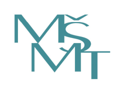 MSMT