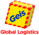 Geis