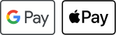 Google Pay