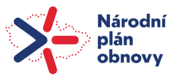 NPO