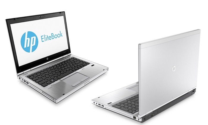 https://www.tera.cz/img/user/produkty/notebook/hp/8470p_2.jpg