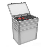 INFENTO - Pro Kit UPG (rozšiřující sada)