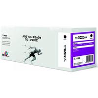 Ink. kaz. TB kom. s Xerox 3020/3025, 106R02773, BK
