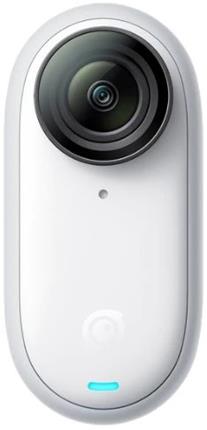 Insta360 GO 3 - 128GB bílá