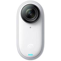 Insta360 GO 3 - 128GB bílá
