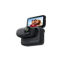 Insta360 GO 3S - 64GB černá