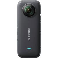 Insta360 ONE X3