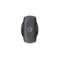 Insta360 ONE X3