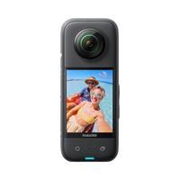 Insta360 ONE X3