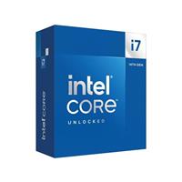 Intel Core i7-14700K