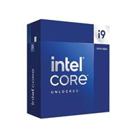 Intel Core i9-14900K