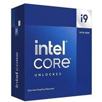 Intel Core i9-14900KF