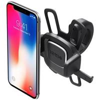 iOttie Easy One Touch 4 Bike Mount univerzální držák na kolo