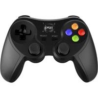 iPega 9078 Bluetooth herní ovladač Android/PC/PS3/PS4 černý