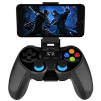 iPega 9157 Ninja bezdrátový ovladač (Android, iOS PC, Android TV, N-Switch)