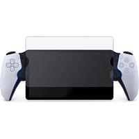 iPega P5P05 Tvrzené Sklo pro Playstation Portable Remote Player