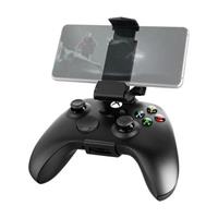 iPega XBS005 držák telefonu na Xbox Series X ovladač