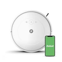 iRobot Roomba Combo Essential bílá