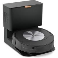 iRobot Roomba Combo j7+ (c7558) černý