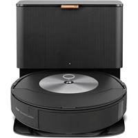 iRobot Roomba Combo j7+ (c7558) černý